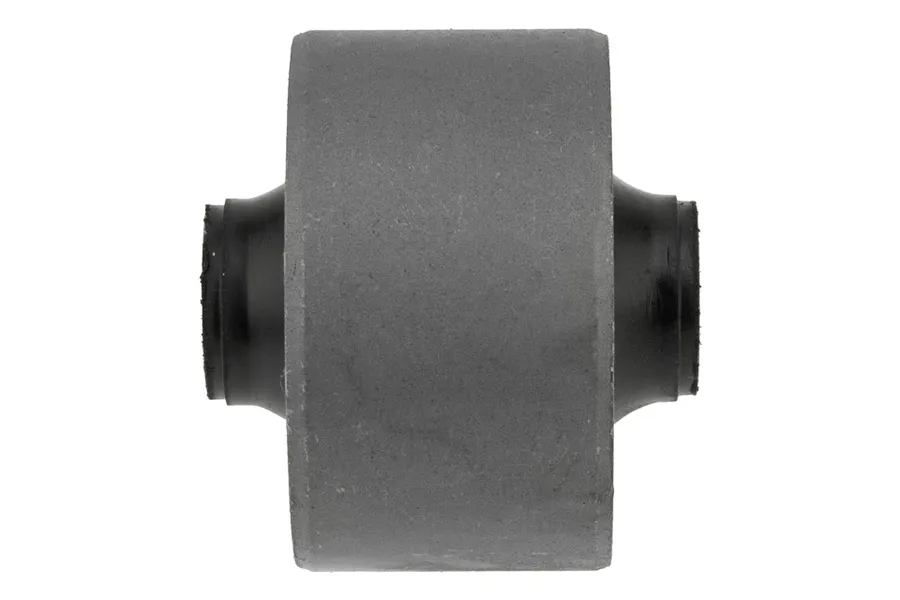 This part match OEM code: 46201-65D50-000