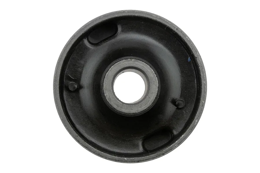 This part match OEM code: 46201-67D00