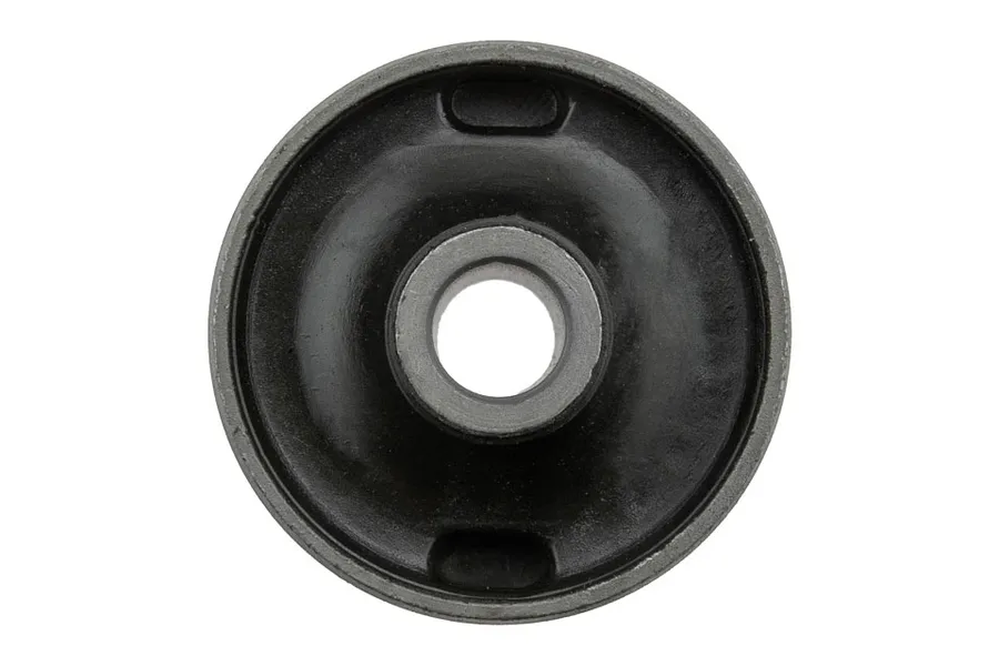 This part match OEM code: 46201-67D50