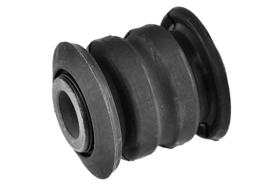 This part match OEM code: 46300-59J00