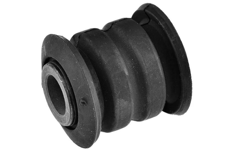 This part match OEM code: 46300-67D00