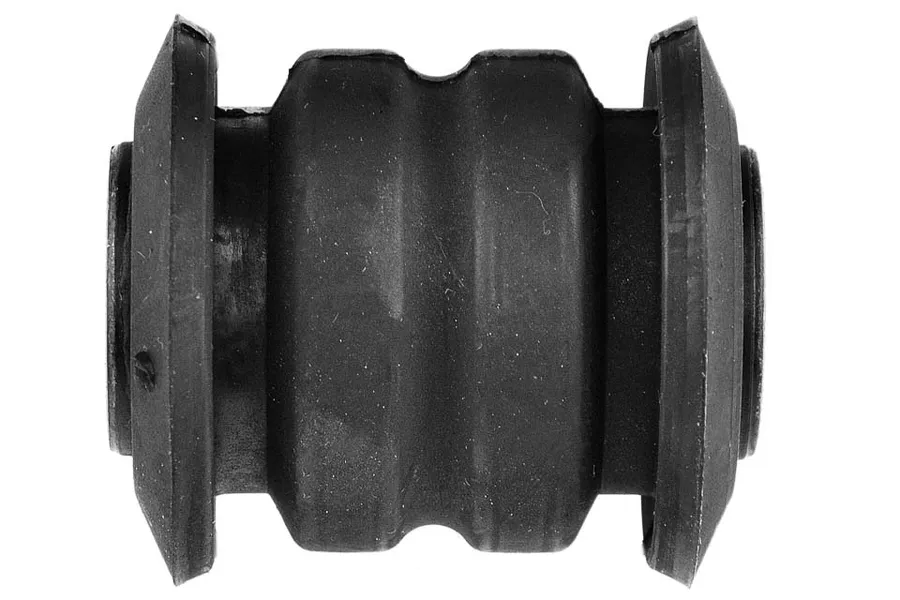 This part match OEM code: 46300-65D00-000
