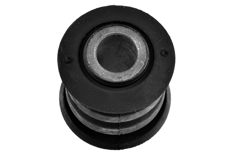 This part match OEM code: 46300-65D00