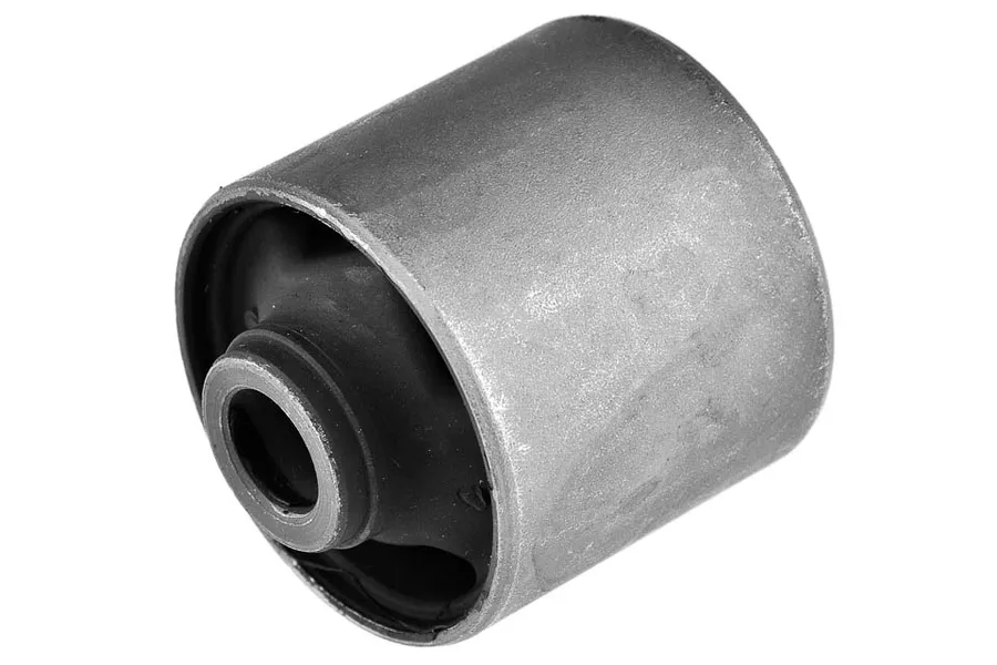 Prekė atitinka OEM kodą: 46200-54G20