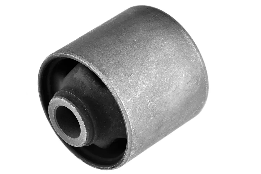 Prekė atitinka OEM kodą: 46200-54G10