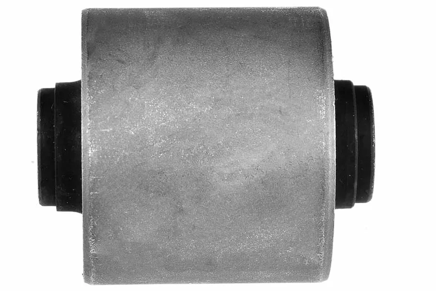 Prekė atitinka OEM kodą: 46200-54G10-000