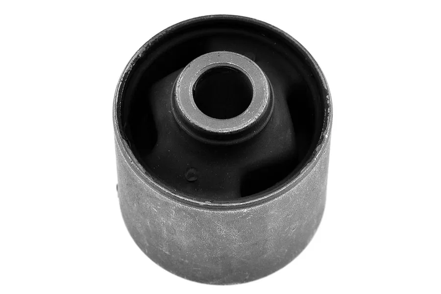 Prekė atitinka OEM kodą: 46200-54G20-000