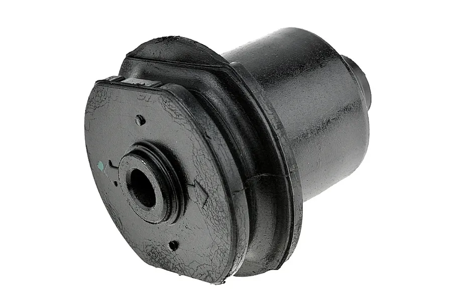 OEM код товара: 93193095