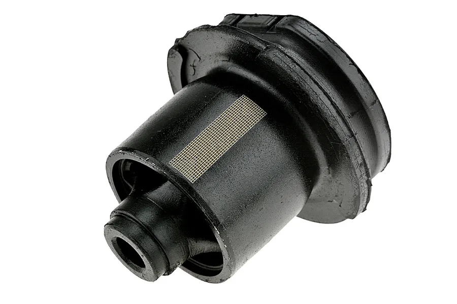 OEM код товара: 4708272