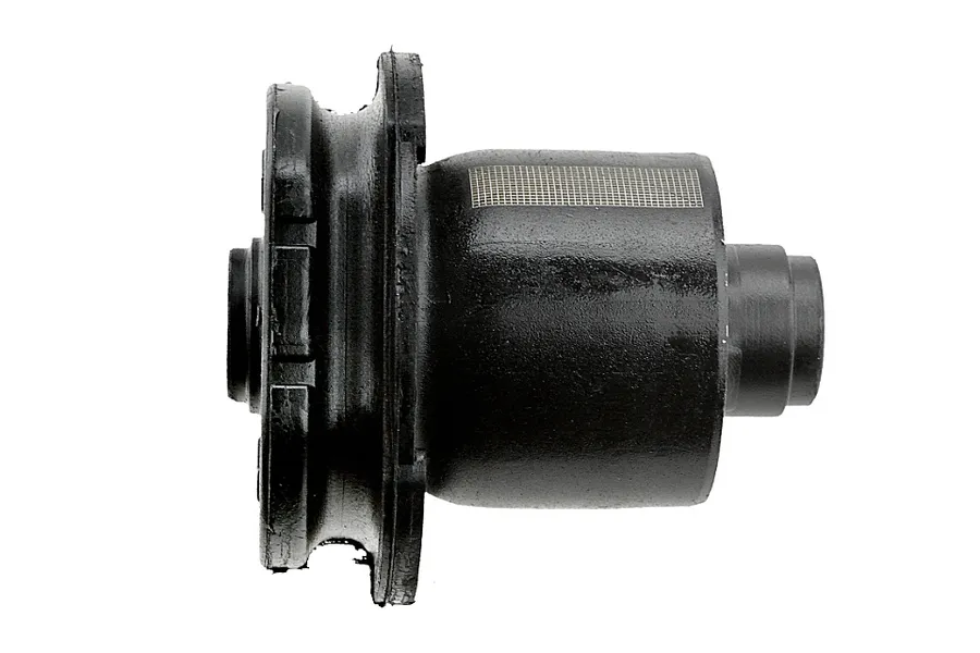 OEM код товара: 46221-51K10