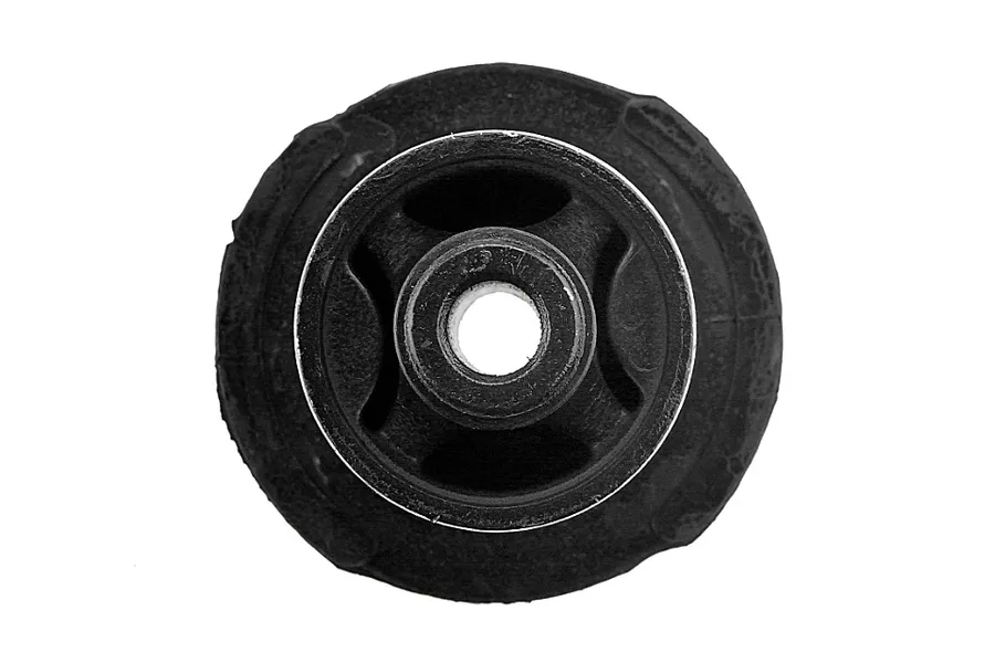 OEM код товара: 46221-51K10-000