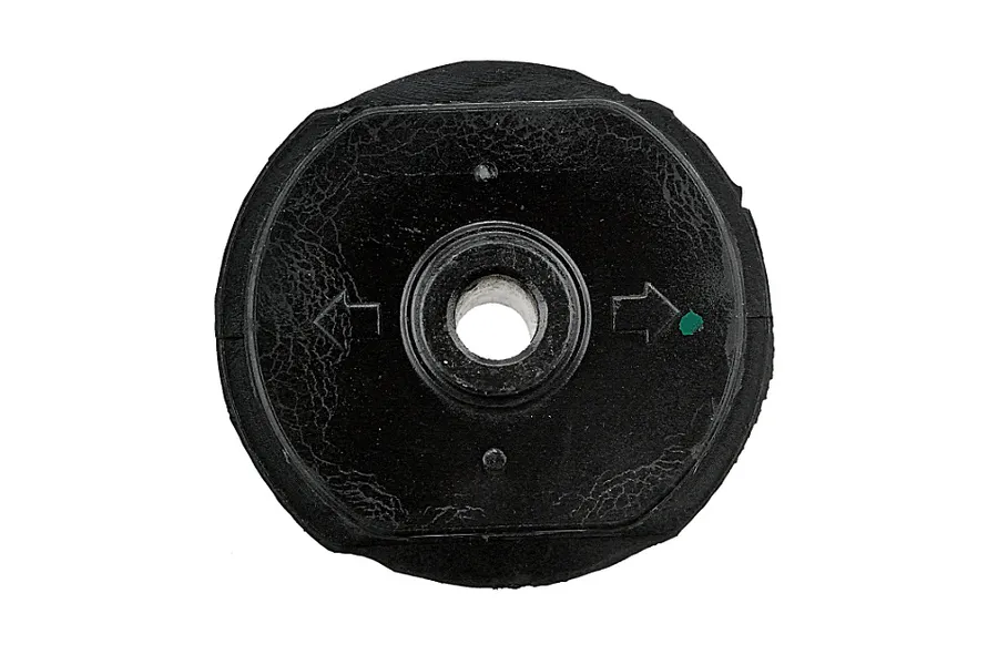 OEM код товара: 46221-57K10