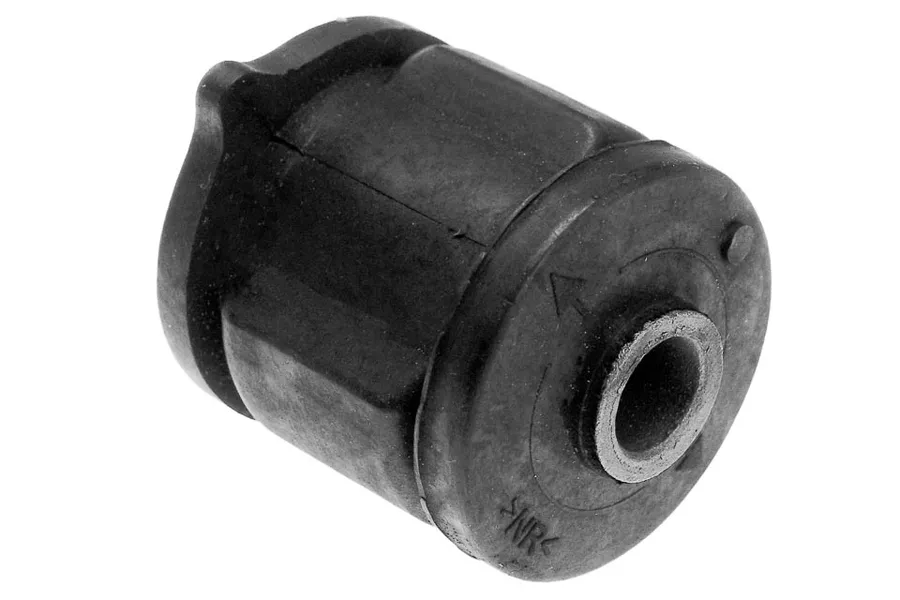 OEM код товара: 48725-12150