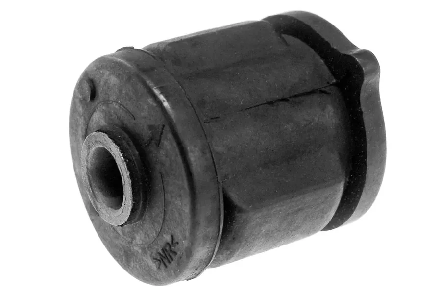 OEM код товара: 4872512040