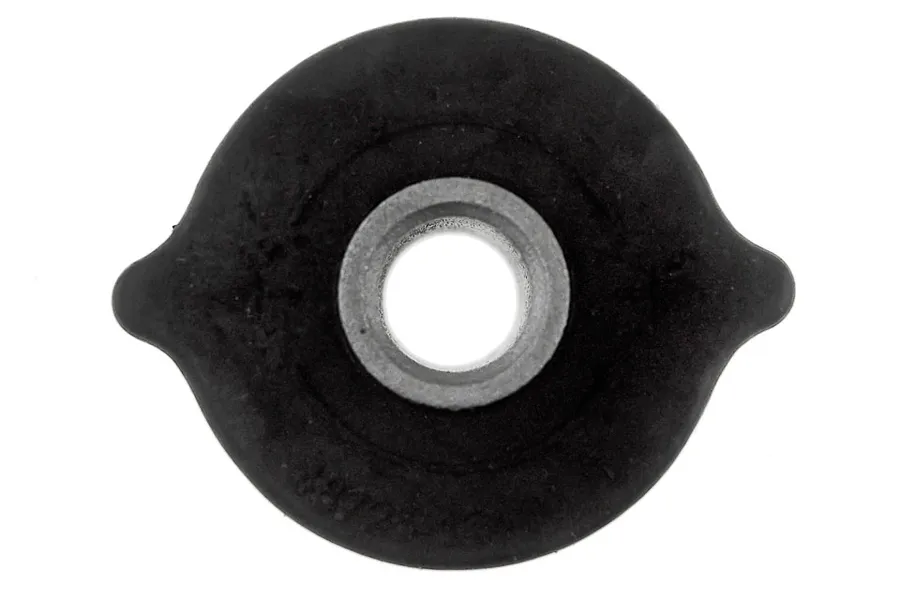 OEM код товара: 4872512150