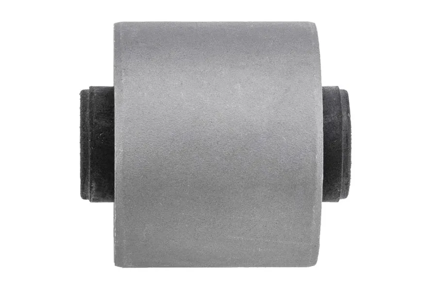 OEM код товара: 48720-60040