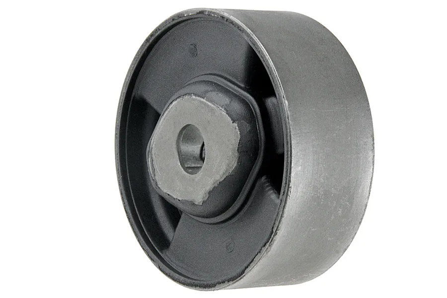 Prekė atitinka OEM kodą: 41651-0E020
