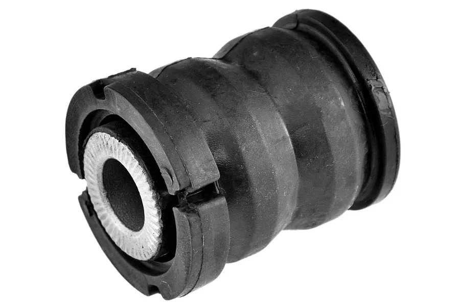 This part match OEM code: 48730-48110