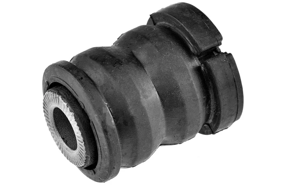 This part match OEM code: 48740-48120