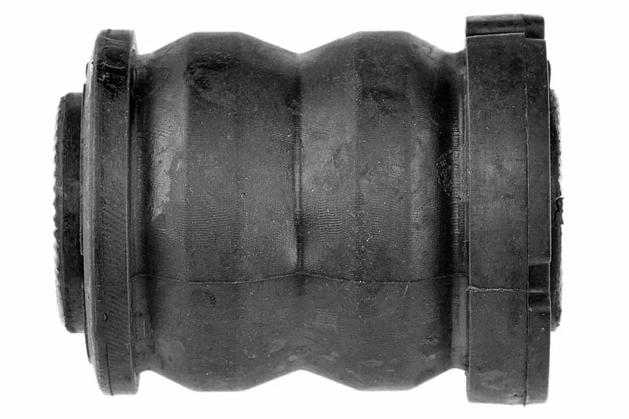 This part match OEM code: 48725-48011
