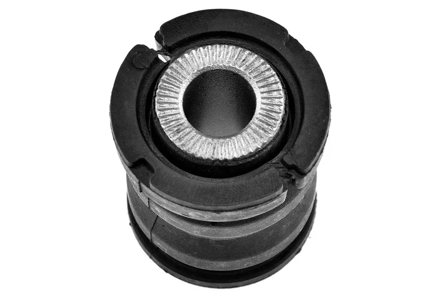 This part match OEM code: 48730-0E040