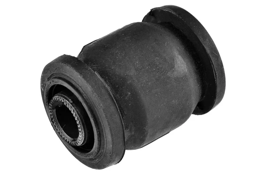 OEM код товара: 48710-0E020