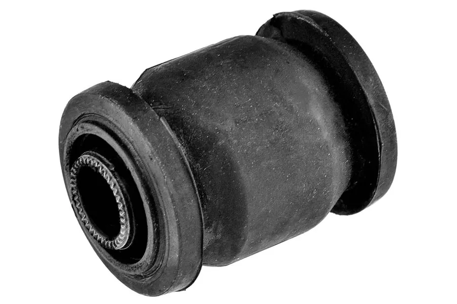 OEM код товара: 48710-48050