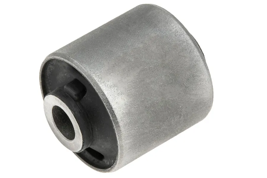 This part match OEM code: 48725-35020