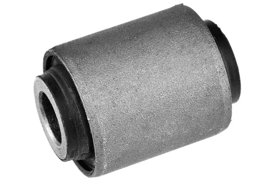 This part match OEM code: 48740-35040