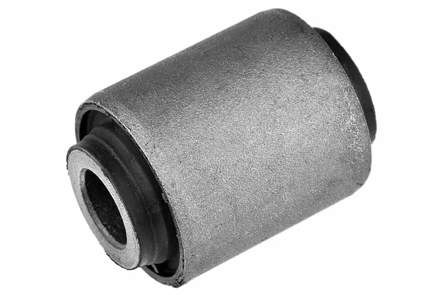 This part match OEM code: 48706-60060