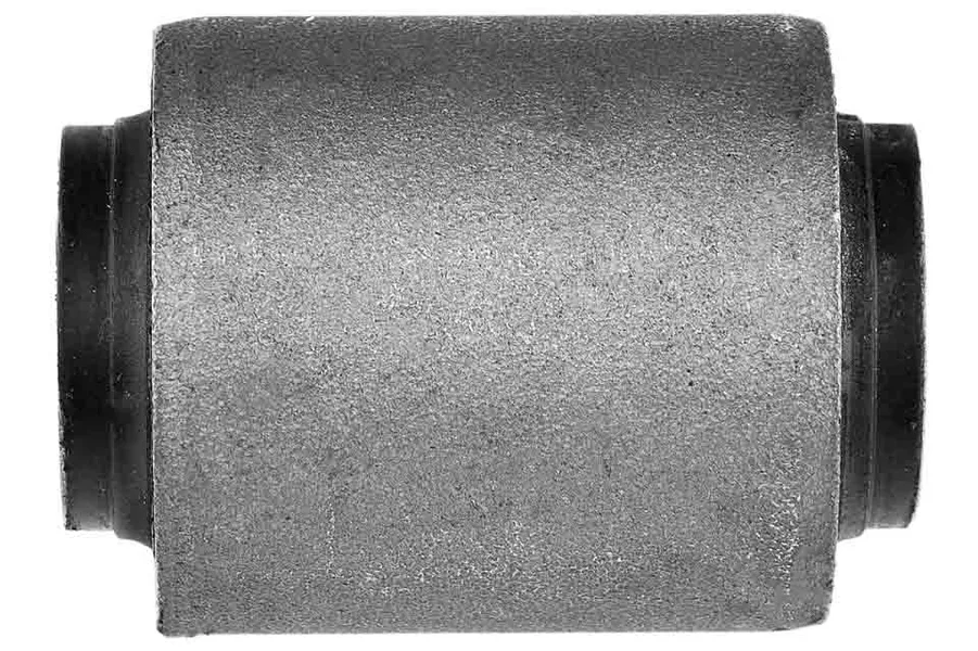 This part match OEM code: 48740-60160