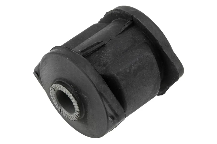 OEM код товара: 42304-33020