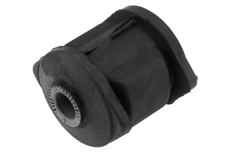 OEM код товара: 42305-48040