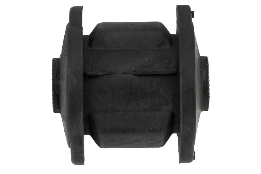OEM код товара: 42305-48021