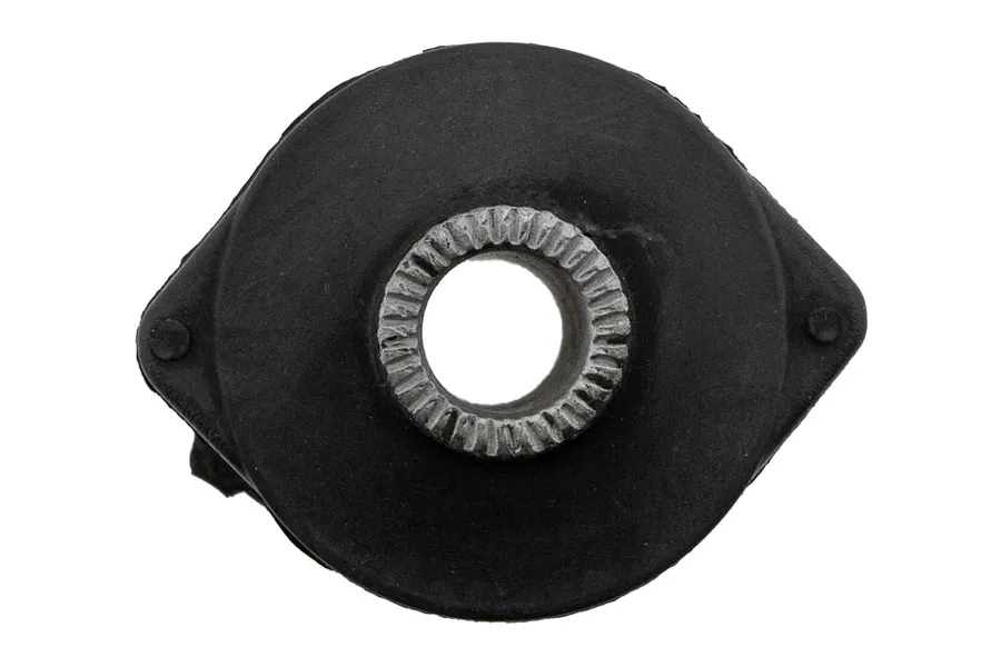 OEM код товара: 42305-48020
