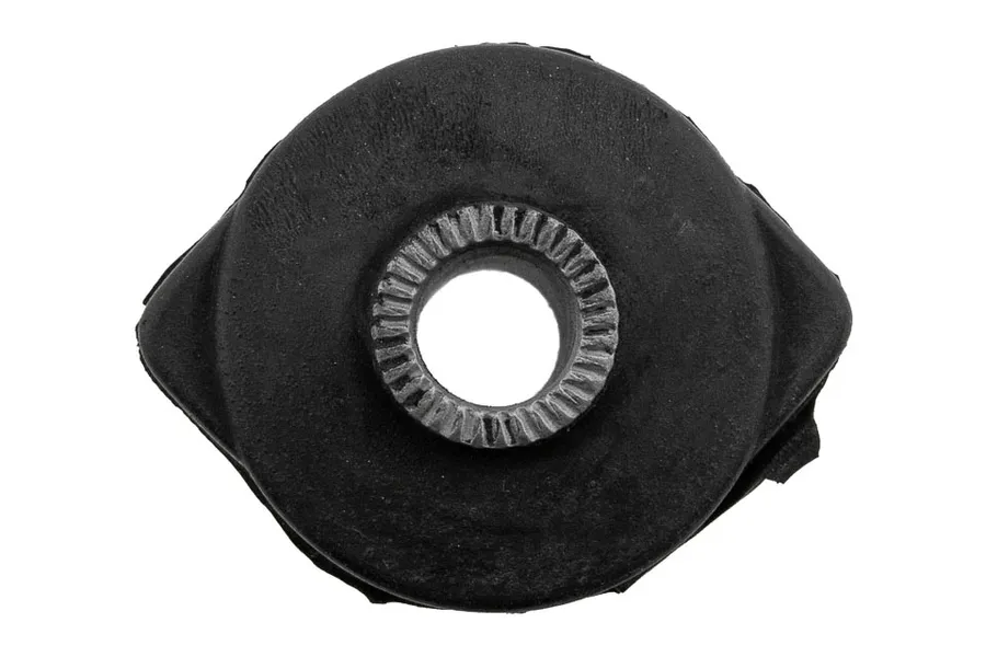 OEM код товара: 42305-48010