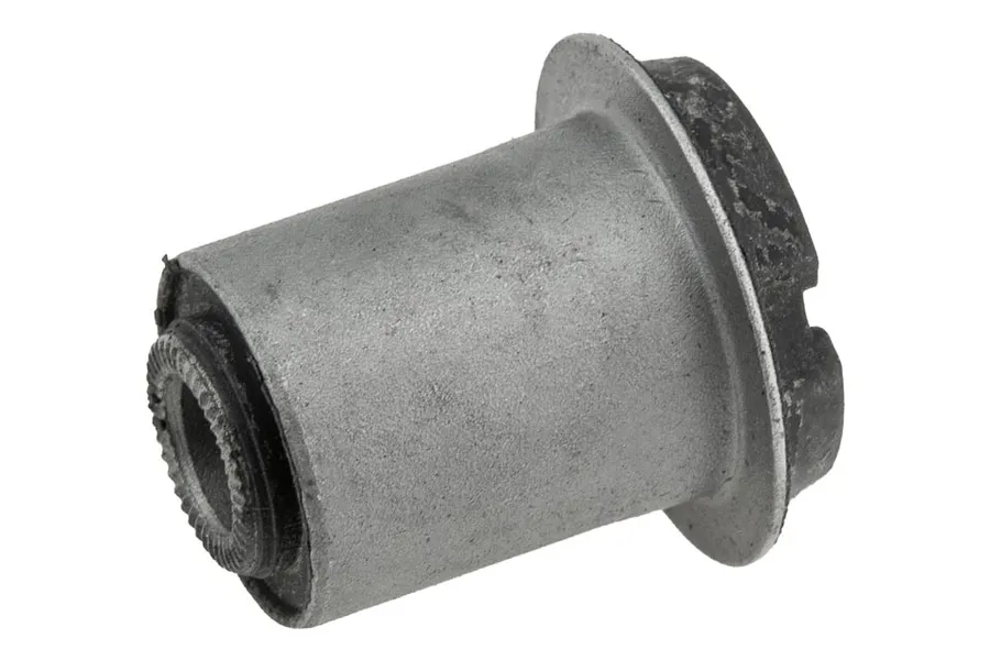 OEM код товара: 48740-51010