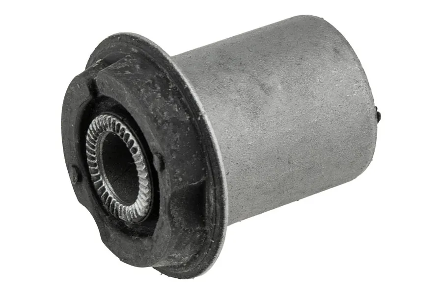 OEM код товара: 48730-51010
