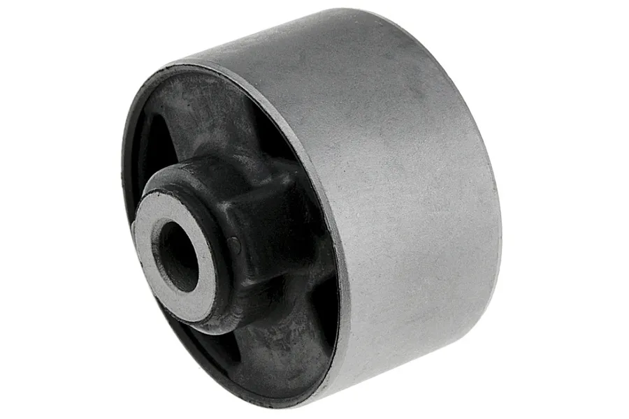 This part match OEM code: 41651-42120