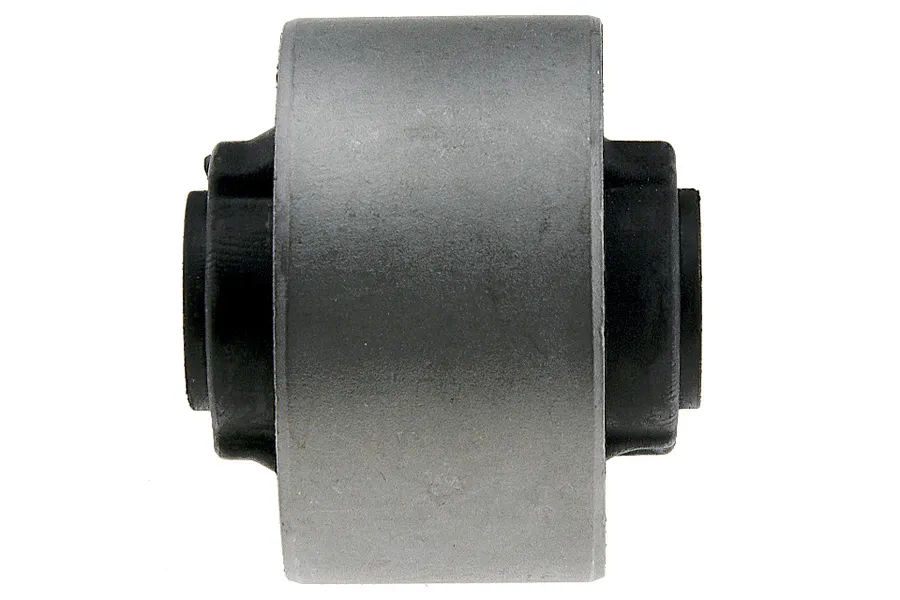 This part match OEM code: 52380-0R020