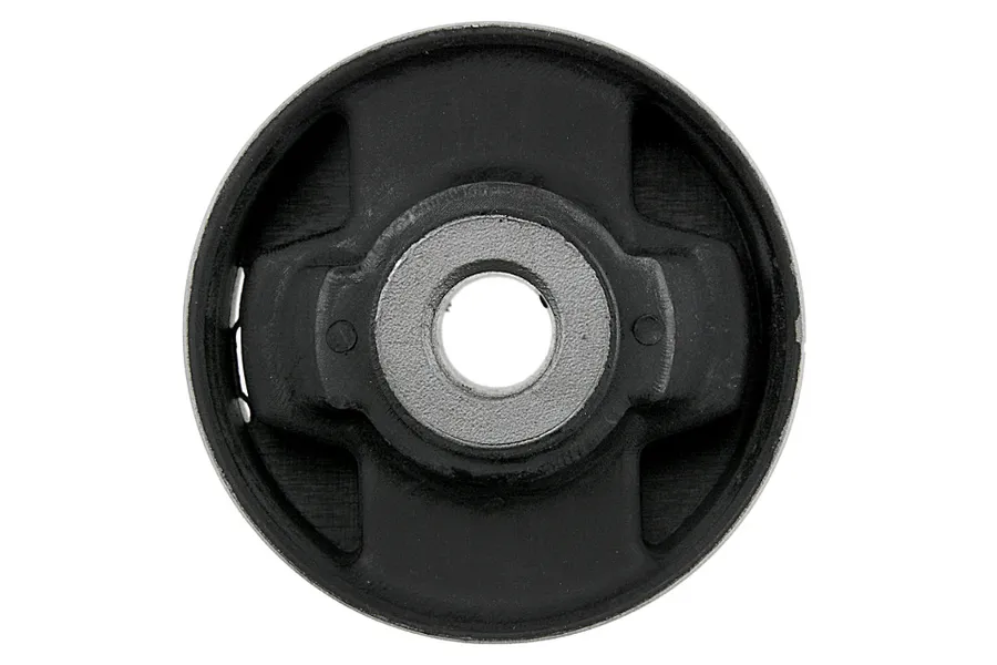 This part match OEM code: 52380-42120
