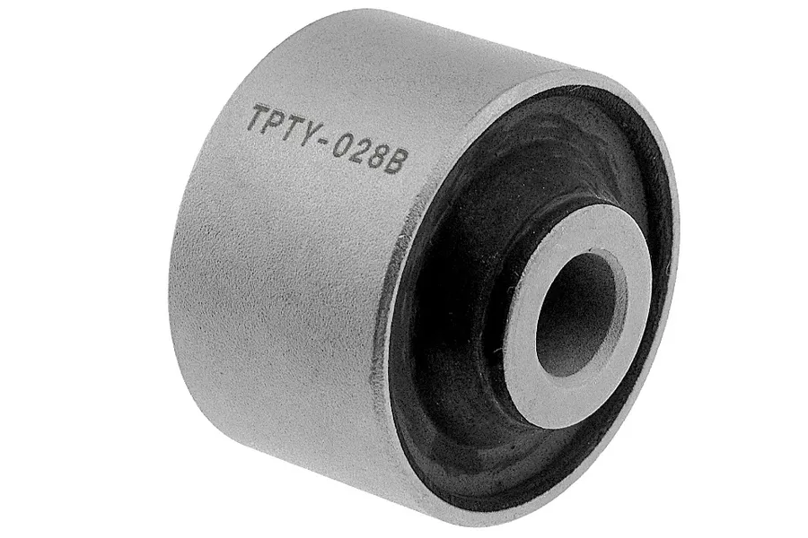 This part match OEM code: 42304-21040