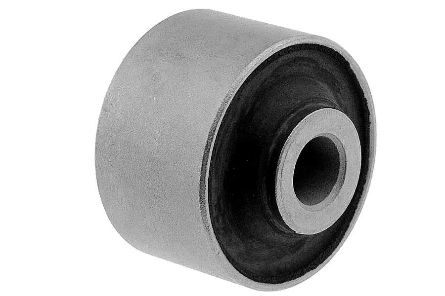 This part match OEM code: 48725-05140