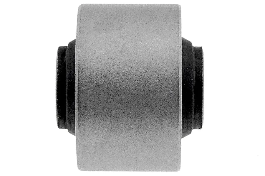 This part match OEM code: 48725-21040