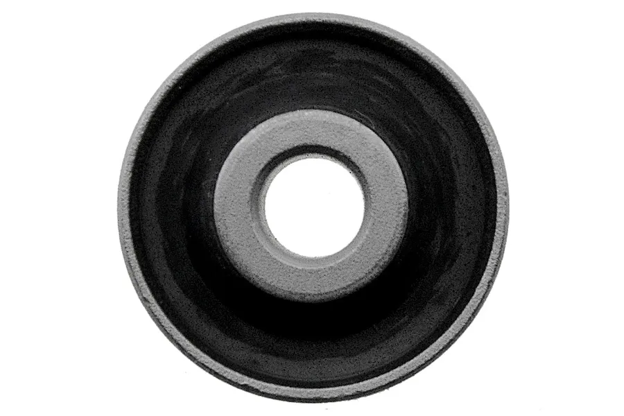 This part match OEM code: 42305-21040