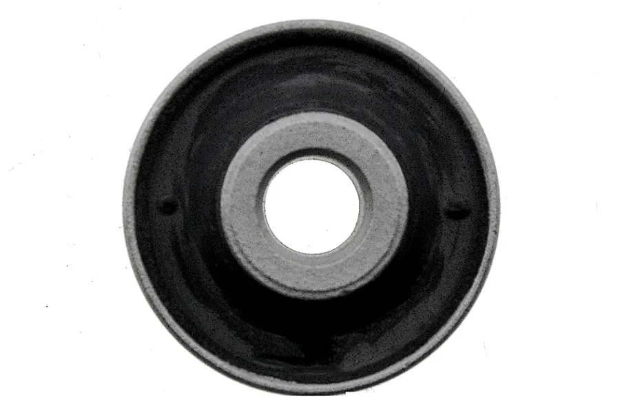 This part match OEM code: 48725-05141