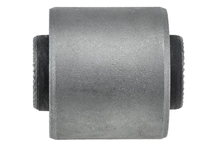 OEM код товара: 42304-51010