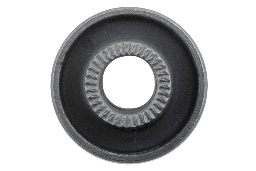 OEM код товара: 42305-22040
