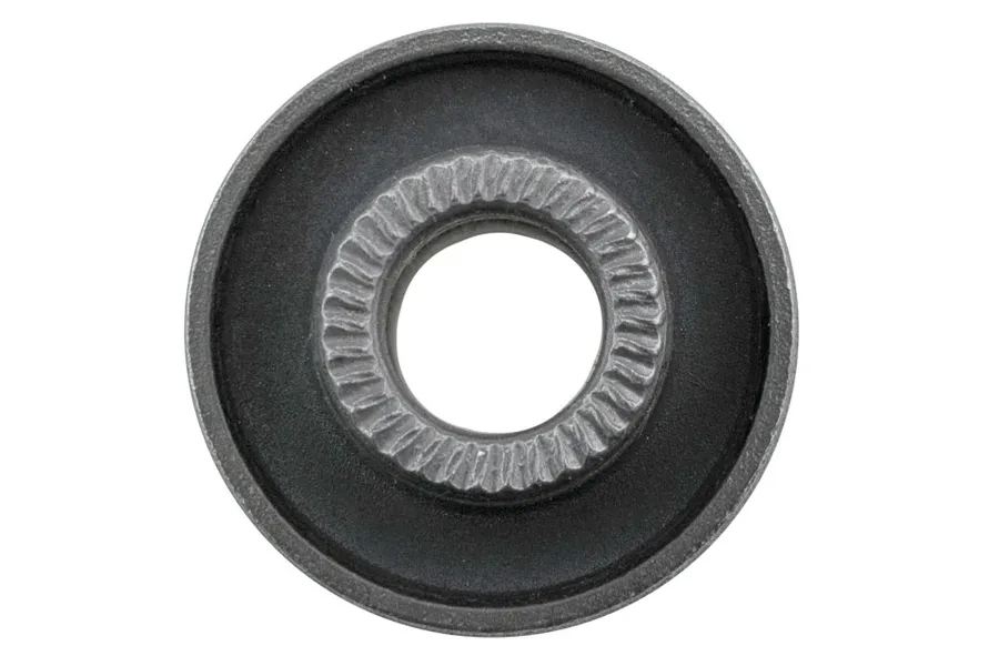 OEM код товара: 42305-30070