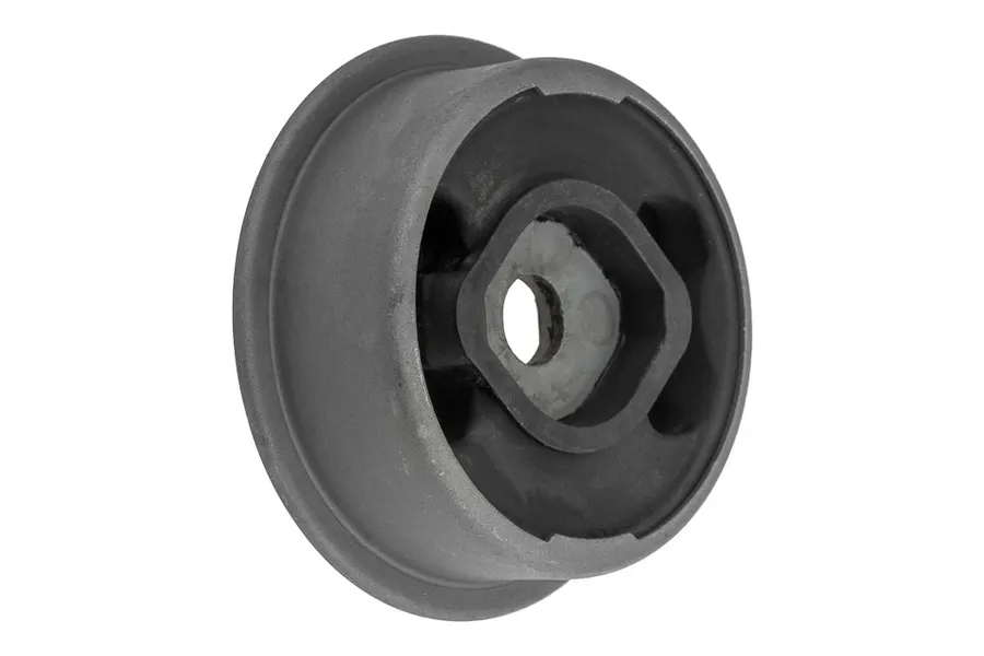 OEM код товара: 41651-30070